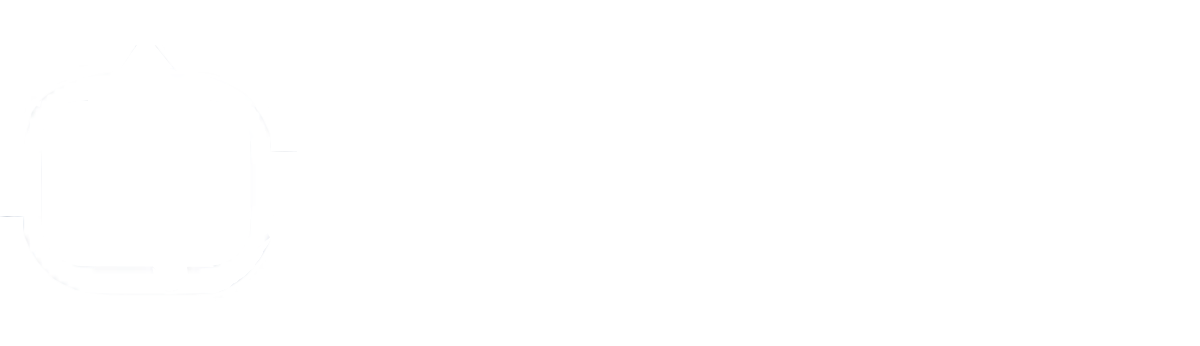 德州智能电销机器人排名 - 用AI改变营销